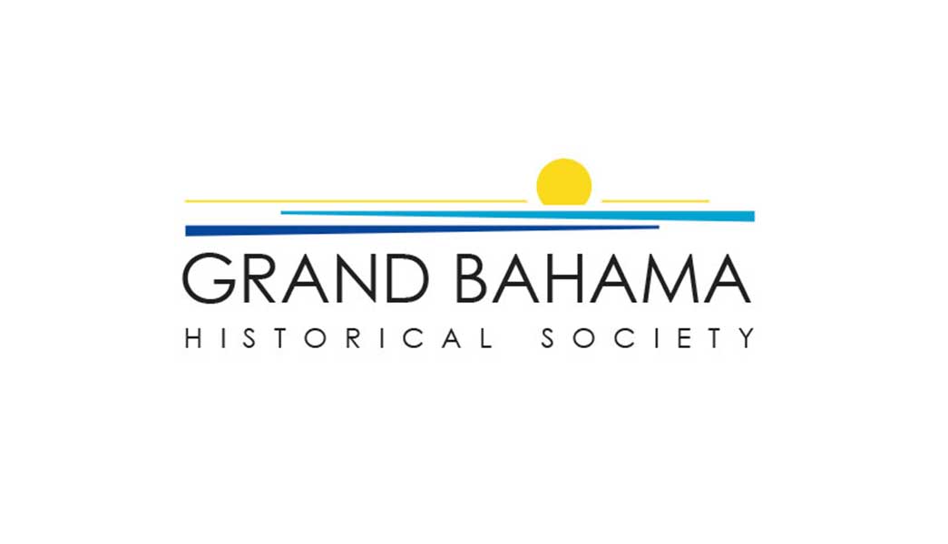 Grand Bahamas Historical Society