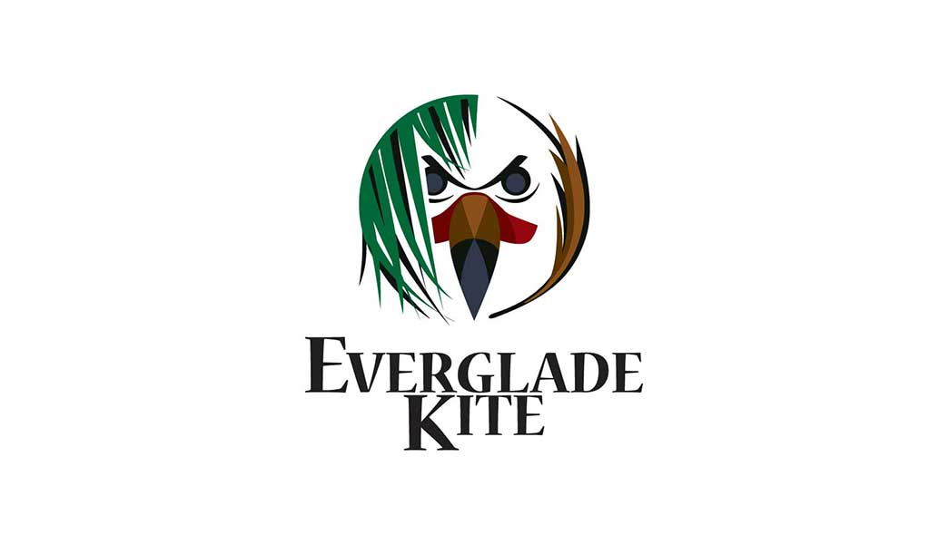 Everglade Kite