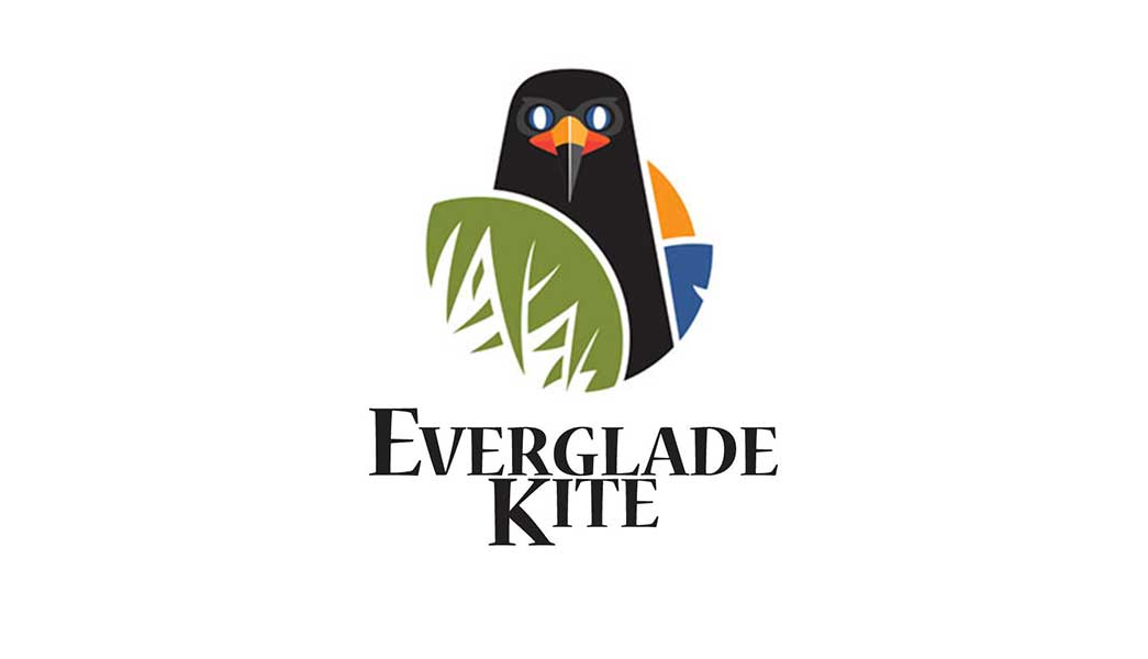 Everglade Kite