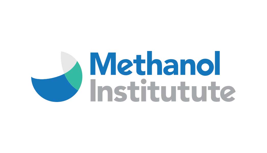 Methanol Institute