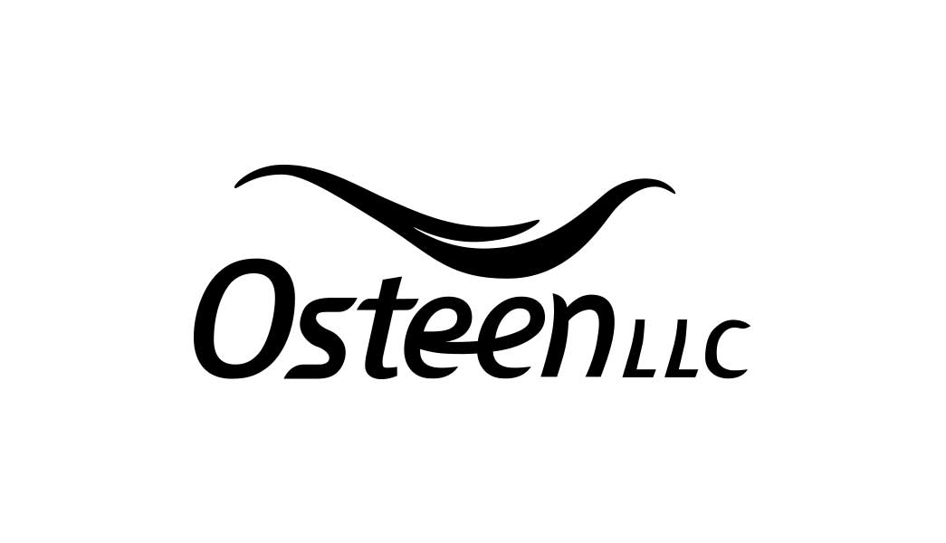 Osteen Energy Leak Detection