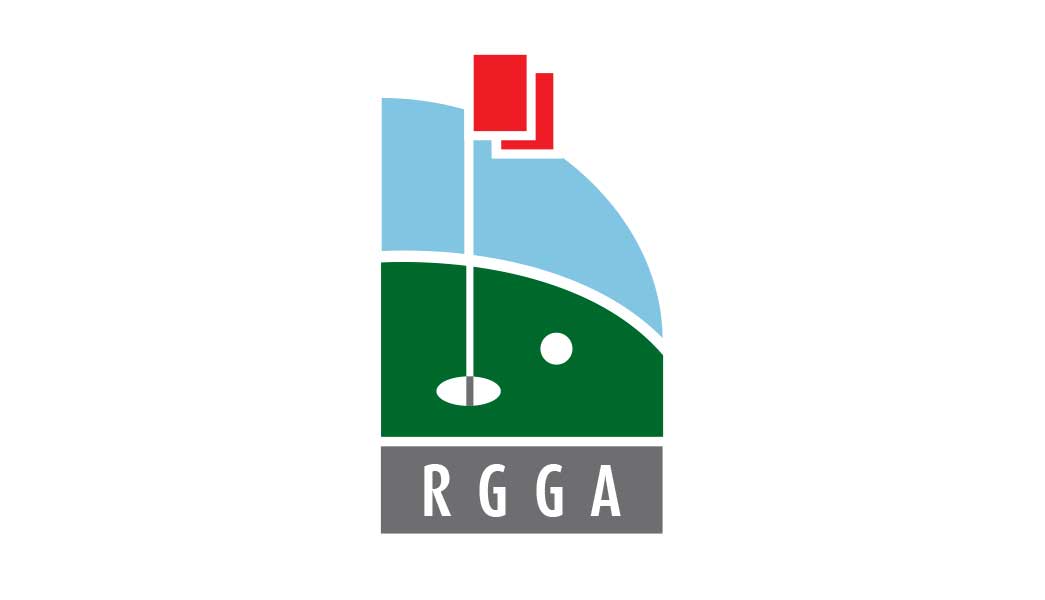 Regular Guys Golf Association