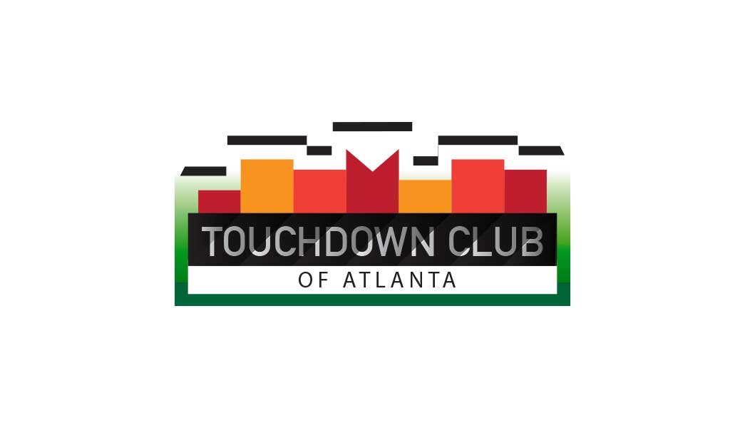 Touchdown Club of Atlanta