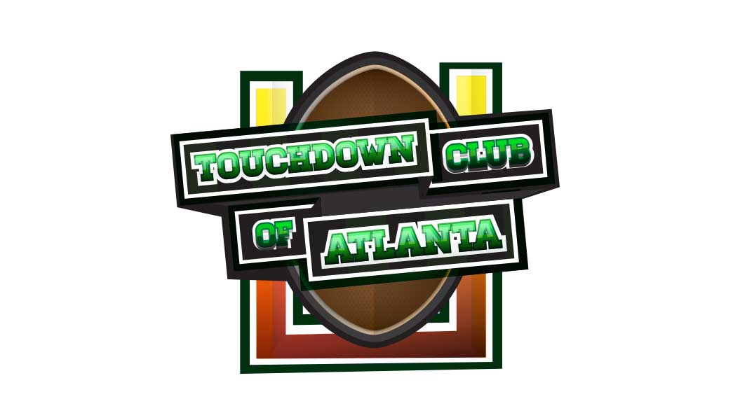 Touchdown Club of Atlanta