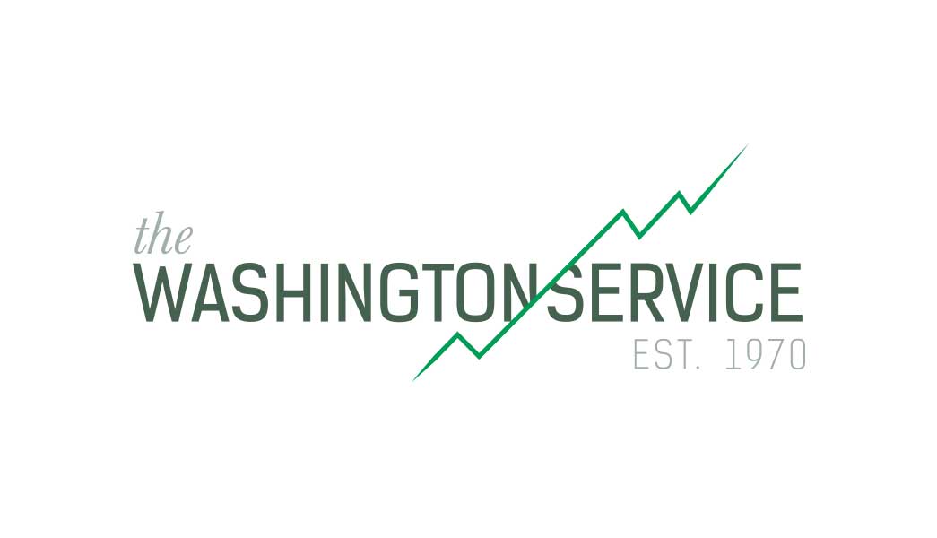 The Washington Service