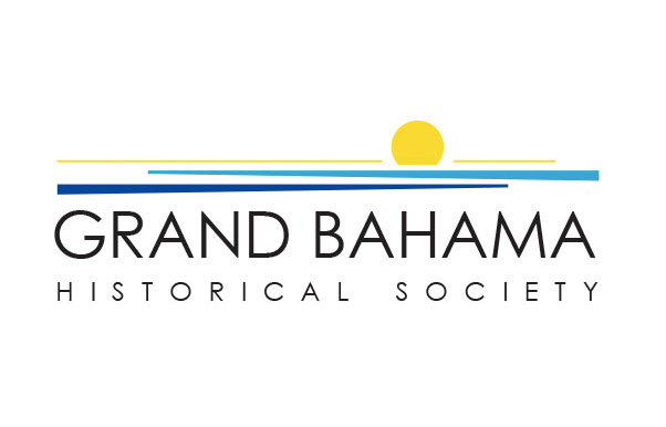 Grand Bahamas Historical Society