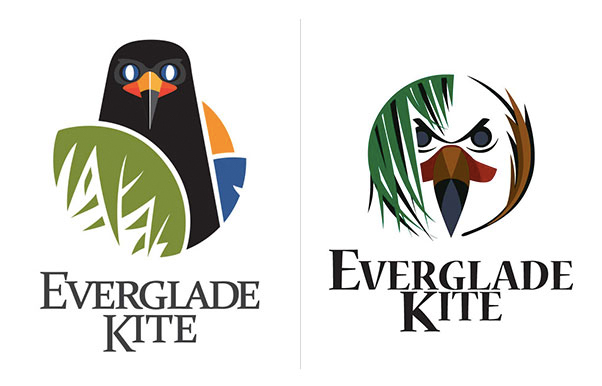 Everglade Kite