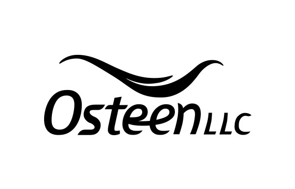 Osteen Energy Leak Detection