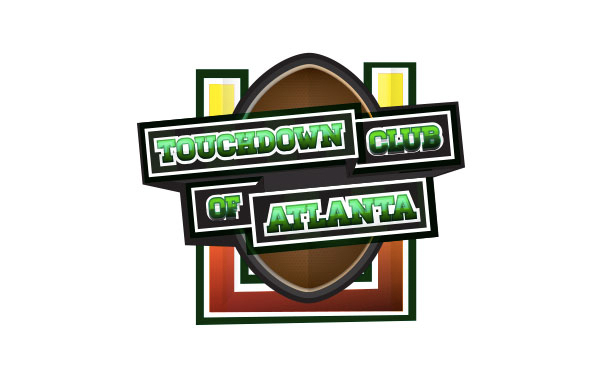 Touchdown Club of Atlanta