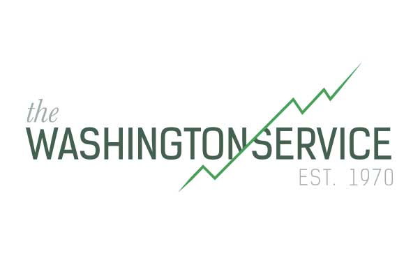 The Washington Service