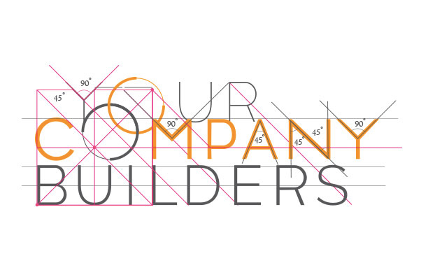 Your Company Builders